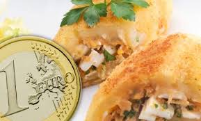Aceasta este stare în ce se află. Recetas Contra La Crisis De Karlos Arguinano Antena3 Com Karlos Arguinano Recetas De Cocina Recetas