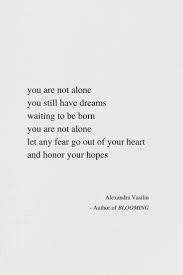 Inspirational Quotes For Heartbroken People Inspirational Quotes Motivational Poems Inspirational Poems