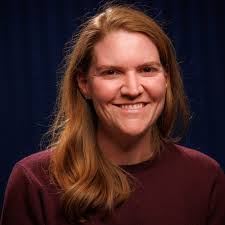 Family Medicine Archives