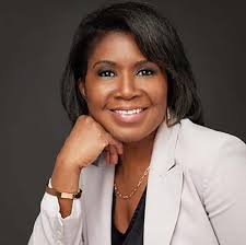 O'Dwyer's November 2022 Technology PR Magazine by O'Dwyer's  PR Publications