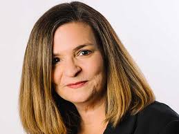 Kidscreen » daniel rattner