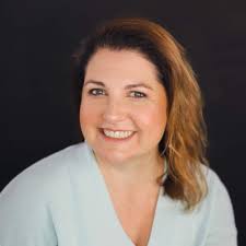 Message to Commissioners from Rev. Abby Cole Keller