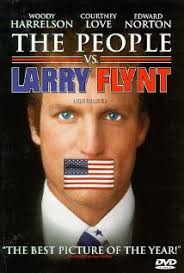 The People vs. Larry Flynt (1996) Technical Specifications » ShotOnWhat?