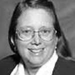 Dr. Richard Rison, MD, Neurology