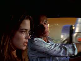 Black Cat Run (TV Movie 1998)