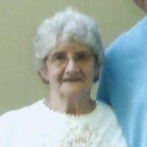 Obituary information for Kay L. Hudson