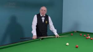 Stephen hendry says that the ultimate target for his sensational return to the world snooker tour is to tomorrow will be the 30th anniversary of stephen hendry becoming the youngest ever world. City Snooker Lounge Stephen Hendry Very Young Super Quick Century Facebook