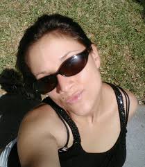 Candice Garrett Obituary (2014)