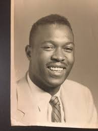 Dr. Walter R. Allen, Sr. Obituary in Athens at Jackson-McWhorter Funeral  Home