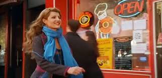Doch der nahende valentinstag weckt in genevieve ein ungutes gefühl. Mein Fast Perfekter Valentinstag Trailer Englisch Video Dailymotion