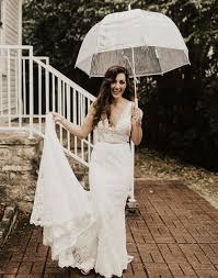 Real Bride Bluebridalaustin Com Blue Bridal Wedding Dresses Bride