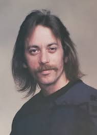 Robert Neely Obituary