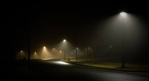 We did not find results for: Landscape Nature Street Night Street Light Mist Grass Spring Lantern Canada Empty Urban City Street Light Full Hd Wallpaper Atmospheric Phenomenon