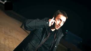 Vezi aici mai jos pe site serialul turcesc lacrimi la marea neagra sezonul 1 episodul 44 din data de 31 octombrie 2019 hd. Lacrimi La Marea Neagra Ep 35