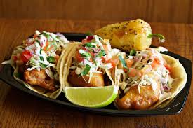 Maybe you would like to learn more about one of these? Senor Baja 193 Photos 297 Reviews Seafood 701 S Weir Canyon Rd Anaheim Ca Restaurant Reviews Phone Number
