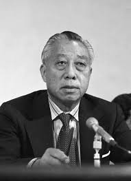 The Current Longest Partisan Droughts in US Elections #4: US Senate Seats  (Republicans)