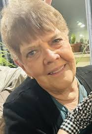 Search Sharon Barrett Obituaries and Funeral Services