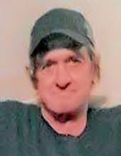 Obituary information for Richard D. Sheppard