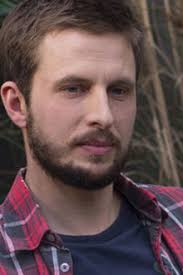 Danielsen lie made his film debut when he was 11 years old in the. Anders Danielsen Lie Video Detective