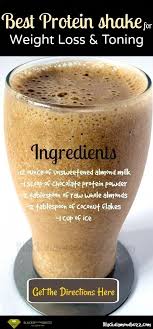 Pin On Easy Ways To Lose Weight