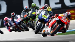 Perebutan gelar motogp 2015 sarat konspirasi. Motogp 2015 Soundtrack Youtube