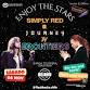 FIESTA 80-90 - "Enjoy the Stars" || SIMPLY RED ... event in Las Condes