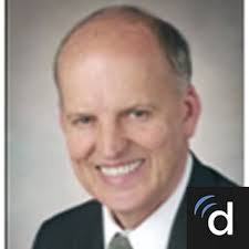 Dr. William T. Phillips, MD