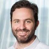 Marcos Jose Modiano Email & Phone Number