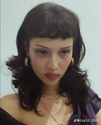 Greta.prince (gretprince)