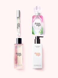 Explore our women's fragrances to find irresistible scents. Eau De Parfum Roll On Victoria S Secret