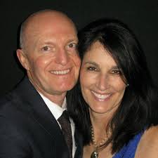 PrarieElm. I remember the teacher, Ms Gabriel.