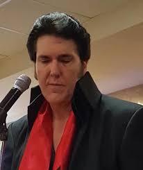 Kennedale Burger Box