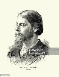 200 Portrait Of Victorian Stock Photos, High-Res Pictures, and Images