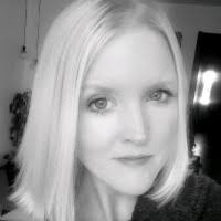 10+ "Denise Boss" profiles