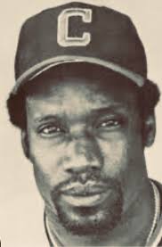 Still my favorite Cleveland player! C