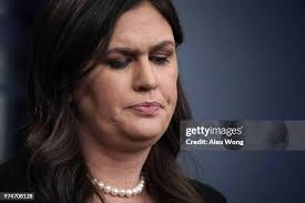 2,582 Sarah Standard Photos & High Res Pictures