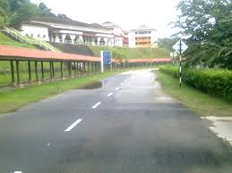 Maybe you would like to learn more about one of these? Politeknik Sultan Mizan Zainal Abidin Mapio Net