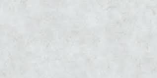 15+ konsep gambar keramik motif rumput. Grosir Granit Keramik Alat Bangunan