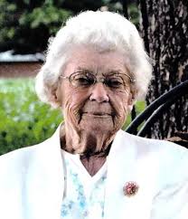 Mary Costello Obituary (1931