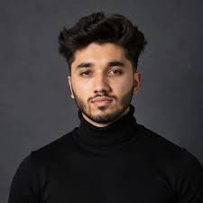 WT Conference US 2024-Speaker