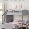 As a result of its style and design, this product offers sufficient room to allow individuals to elongate while. 1