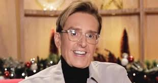 Daniel Bisogno y la historia de sus esposas