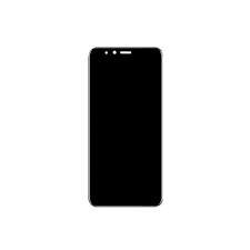 Touch Screen For Gionee S11 Lite ...