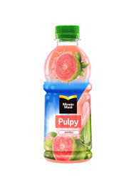 Pembayaran penuh dengan i.saku atau kartu kredit bca indomaret. Minute Maid Juice Guava 300ml Klikindomaret