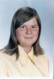 Barbara A. (Yoas) Hoover Obituary May 23, 2023