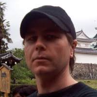 20+ "Paul Cadogan" profiles