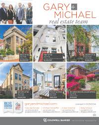 Hill Rag Magazine – May 2024 by Capital Community News - Issuu