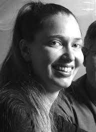 2 0 0 5 A N N U A L R E P O R T