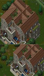 Grassy Roof Online Home Design House Design Design