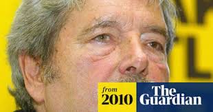 Jimmy Reid, saviour of Clyde shipyards, dies aged 78